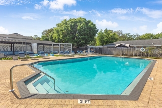 The Aria