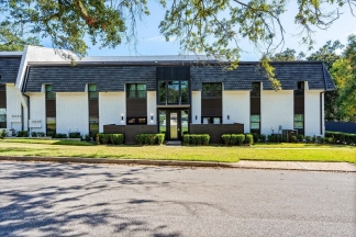Springhill Oaks
