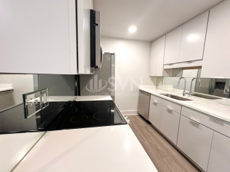 Springhill Oaks