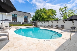 Springhill Oaks