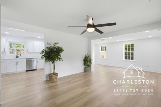 1787 Hay Rd - Available now!