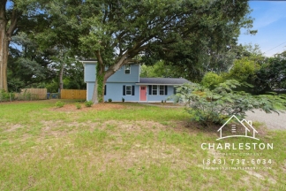 1787 Hay Rd - Available now!