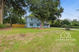 1787 Hay Rd - Available now!