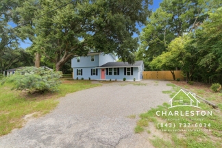 1787 Hay Rd - Available now!
