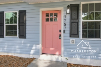 1787 Hay Rd - Available now!