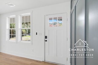 1787 Hay Rd - Available now!