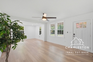 1787 Hay Rd - Available now!