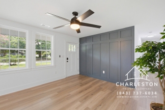 1787 Hay Rd - Available now!