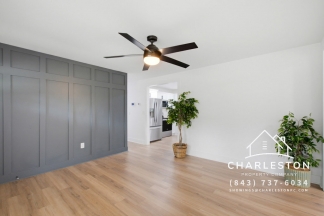 1787 Hay Rd - Available now!