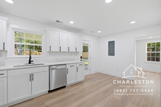 1787 Hay Rd - Available now!