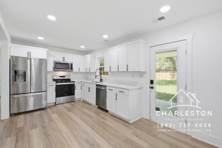 1787 Hay Rd - Available now!