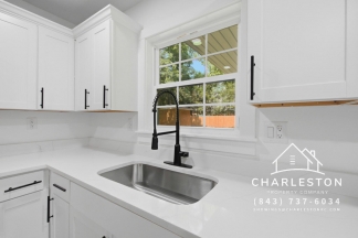 1787 Hay Rd - Available now!