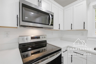 1787 Hay Rd - Available now!