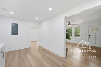 1787 Hay Rd - Available now!