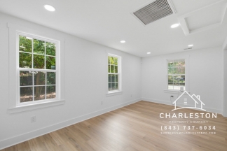 1787 Hay Rd - Available now!