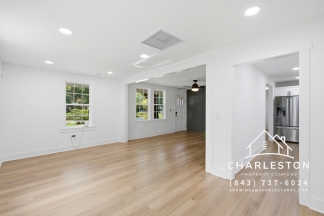1787 Hay Rd - Available now!