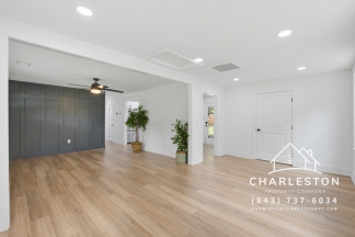 1787 Hay Rd - Available now!