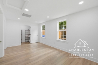 1787 Hay Rd - Available now!
