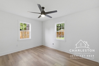 1787 Hay Rd - Available now!