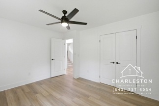 1787 Hay Rd - Available now!