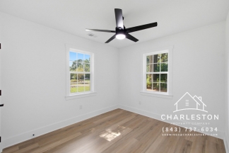 1787 Hay Rd - Available now!