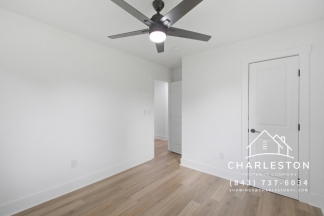 1787 Hay Rd - Available now!