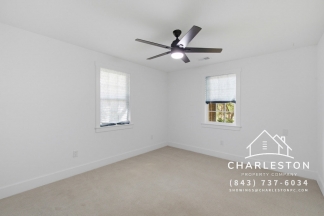 1787 Hay Rd - Available now!