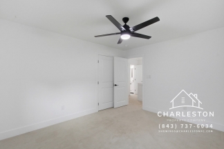 1787 Hay Rd - Available now!