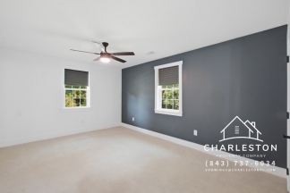 1787 Hay Rd - Available now!