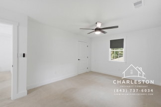 1787 Hay Rd - Available now!