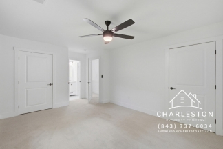 1787 Hay Rd - Available now!
