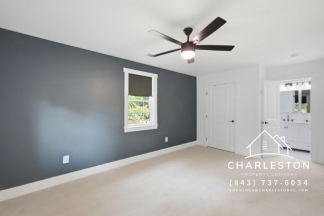 1787 Hay Rd - Available now!