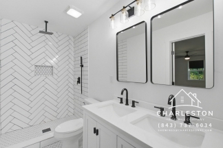 1787 Hay Rd - Available now!