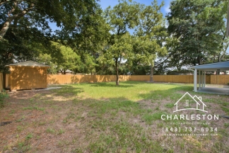 1787 Hay Rd - Available now!