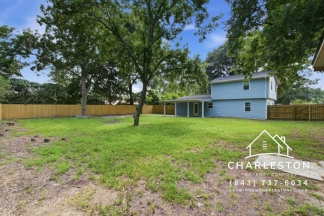 1787 Hay Rd - Available now!
