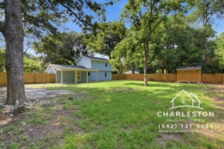 1787 Hay Rd - Available now!