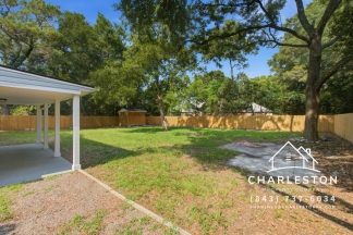 1787 Hay Rd - Available now!