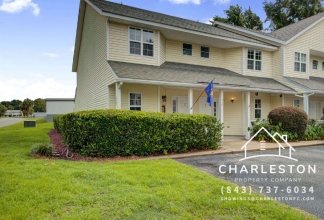 235 Stefan Dr. #2 - available Now!