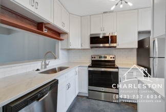 235 Stefan Dr. #2 - available Now!