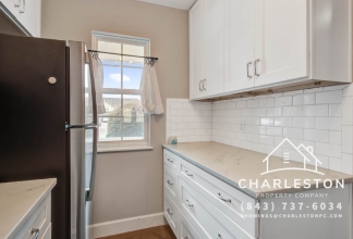 235 Stefan Dr. #2 - available Now!