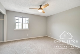235 Stefan Dr. #2 - available Now!