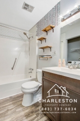 235 Stefan Dr. #2 - available Now!