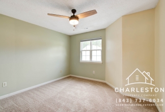 235 Stefan Dr. #2 - available Now!