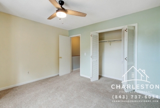 235 Stefan Dr. #2 - available Now!