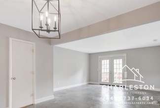 235 Stefan Dr. #2 - available Now!