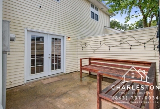 235 Stefan Dr. #2 - available Now!