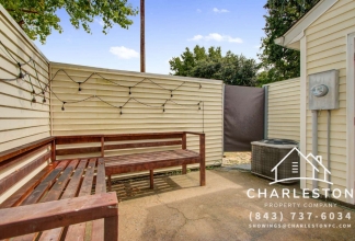 235 Stefan Dr. #2 - available Now!