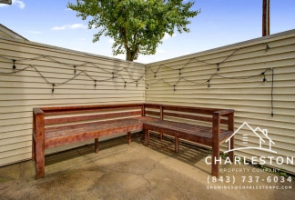 235 Stefan Dr. #2 - available Now!