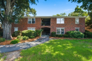 1240 Fairmont Ave unit 10 - available now!