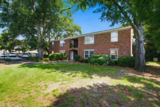 1240 Fairmont Ave unit 10 - available now!